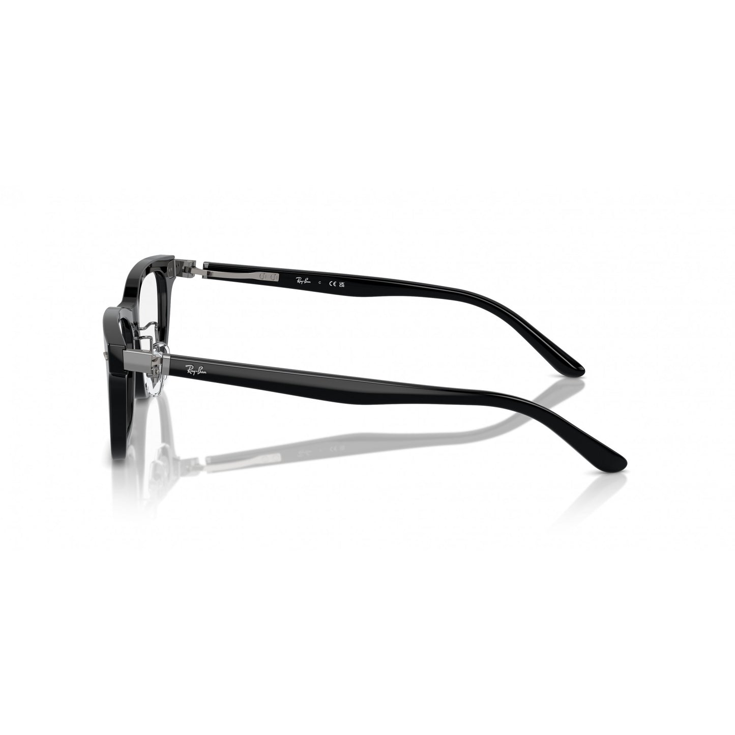 Ray-Ban 0RX5426D