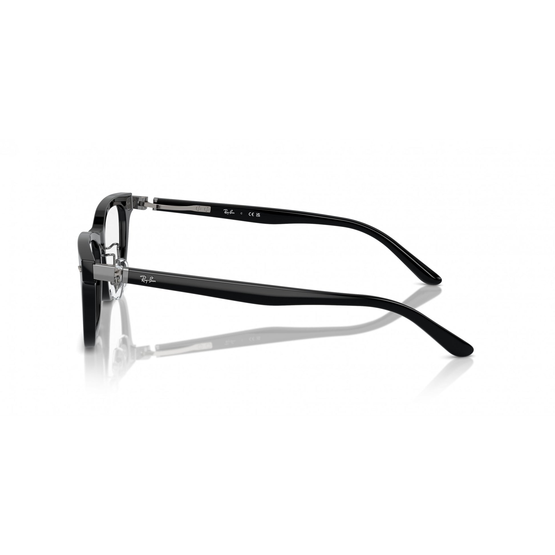 Ray-Ban 0RX5426D