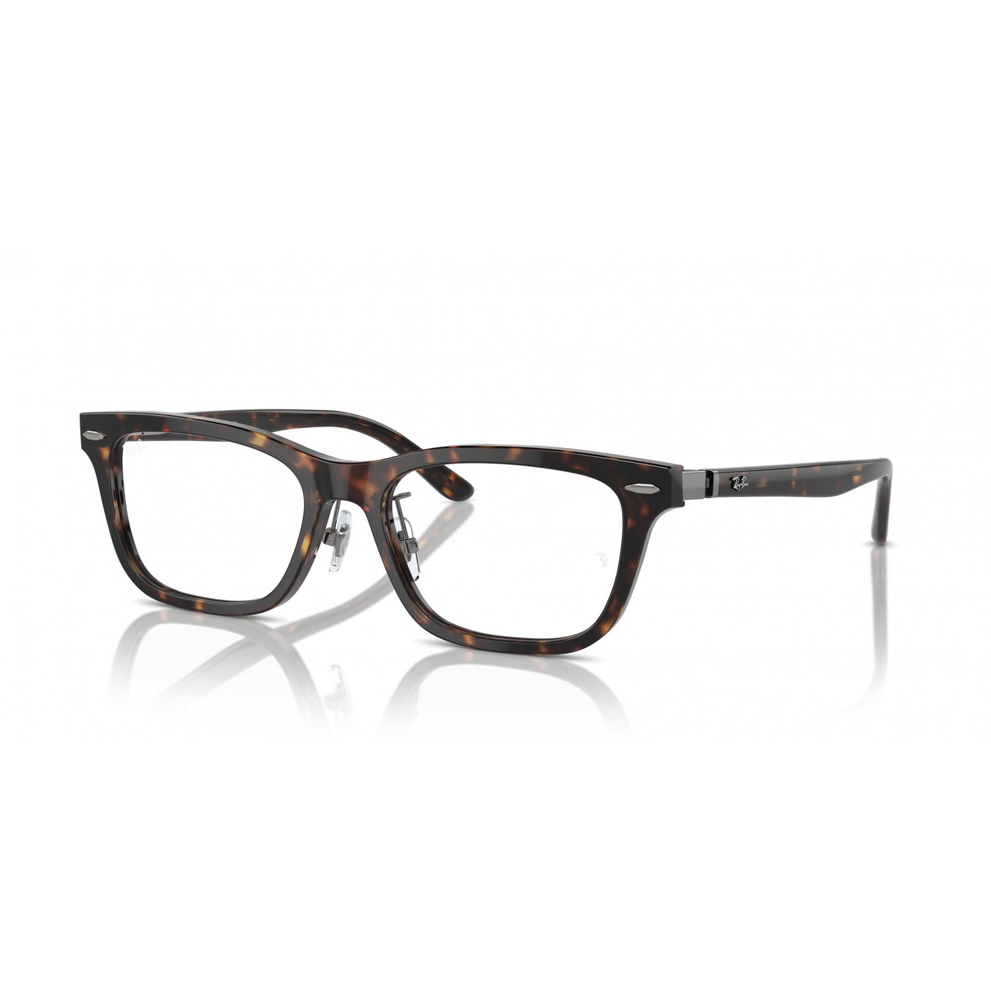 Ray-Ban 0RX5426D