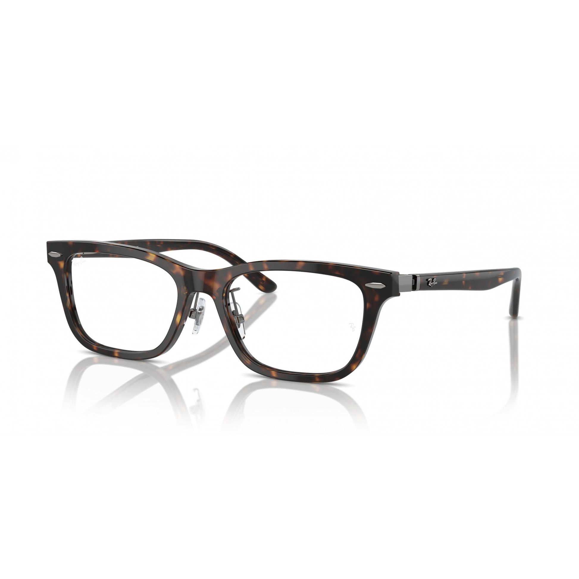 Ray-Ban 0RX5426D