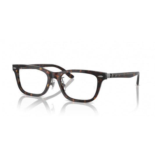 Ray-Ban 0RX5426D