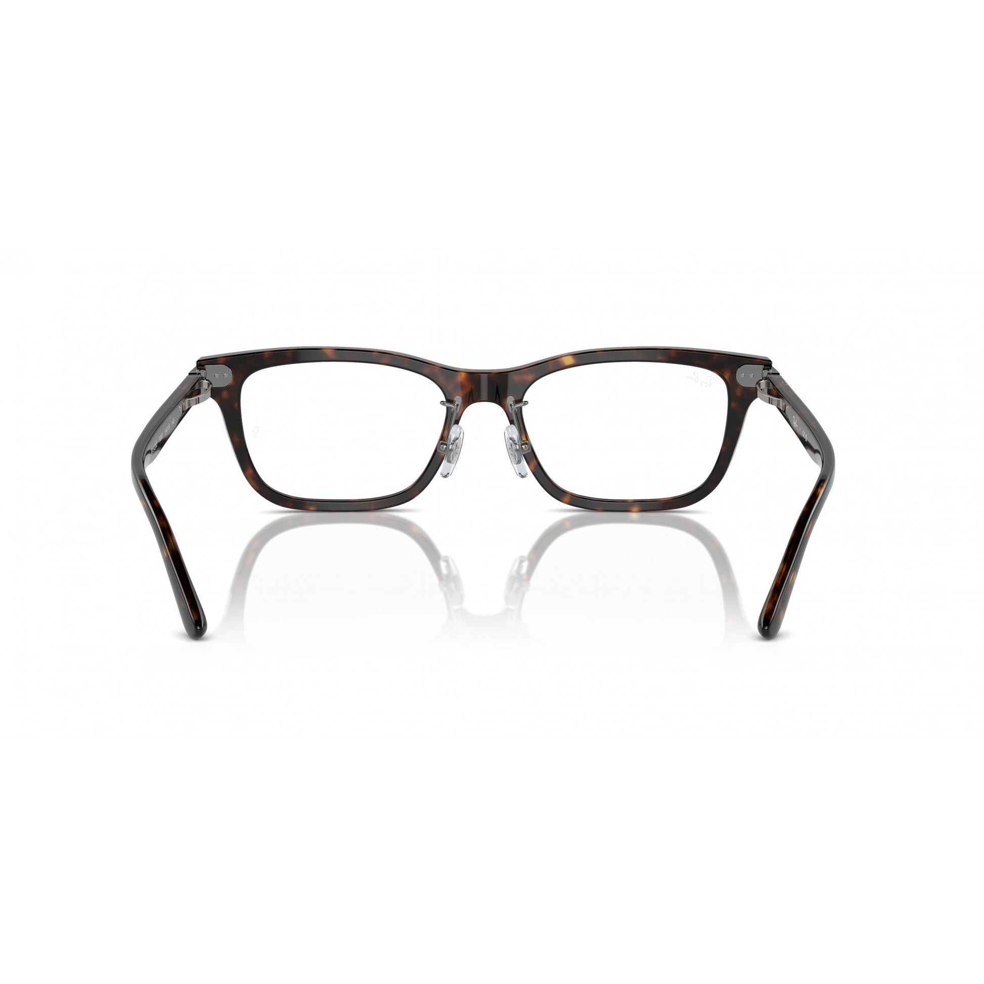 Ray-Ban 0RX5426D