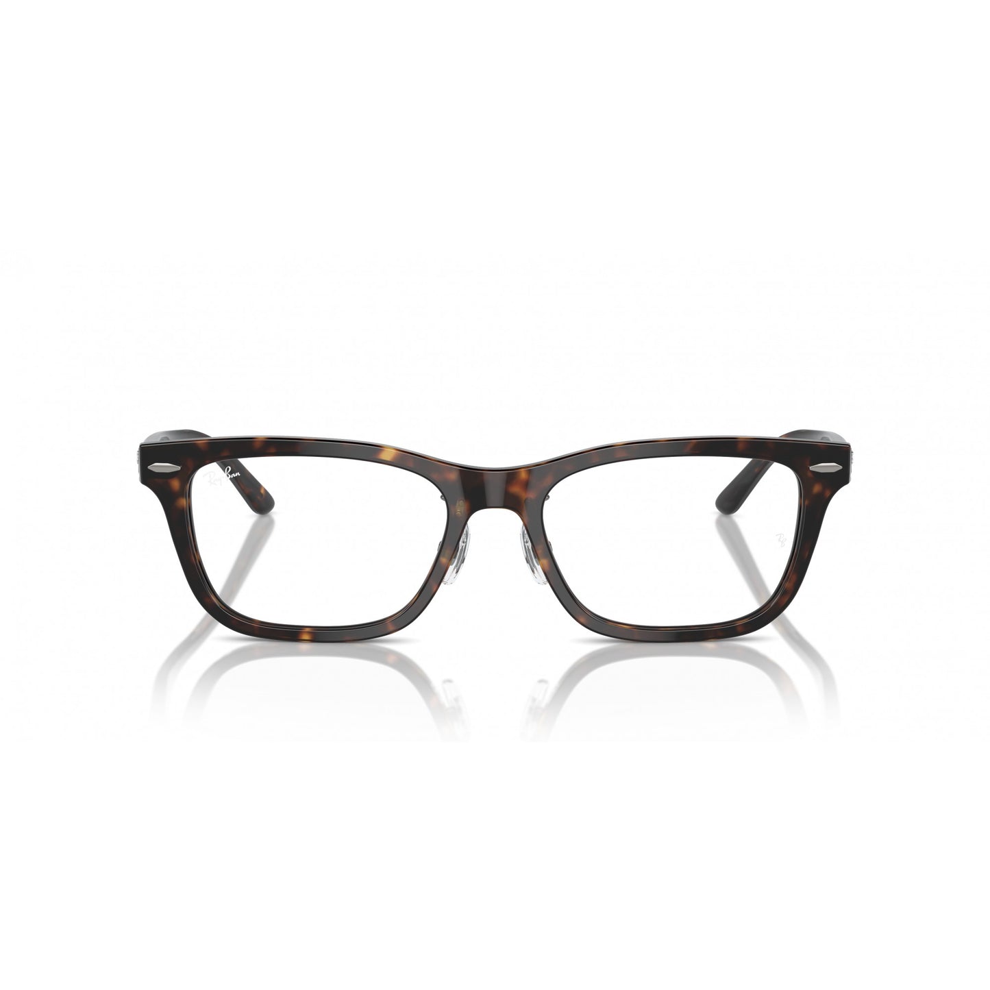 Ray-Ban 0RX5426D