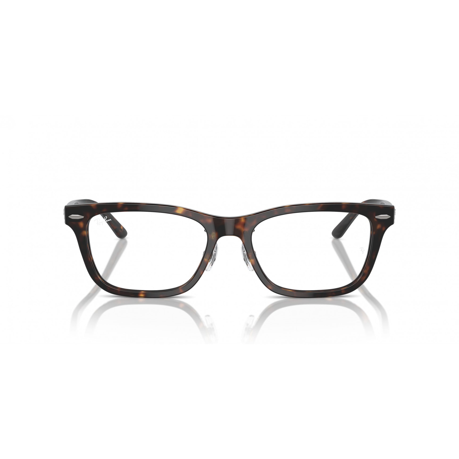Ray-Ban 0RX5426D