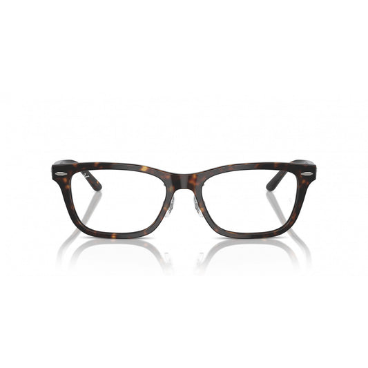 Ray-Ban 0RX5426D