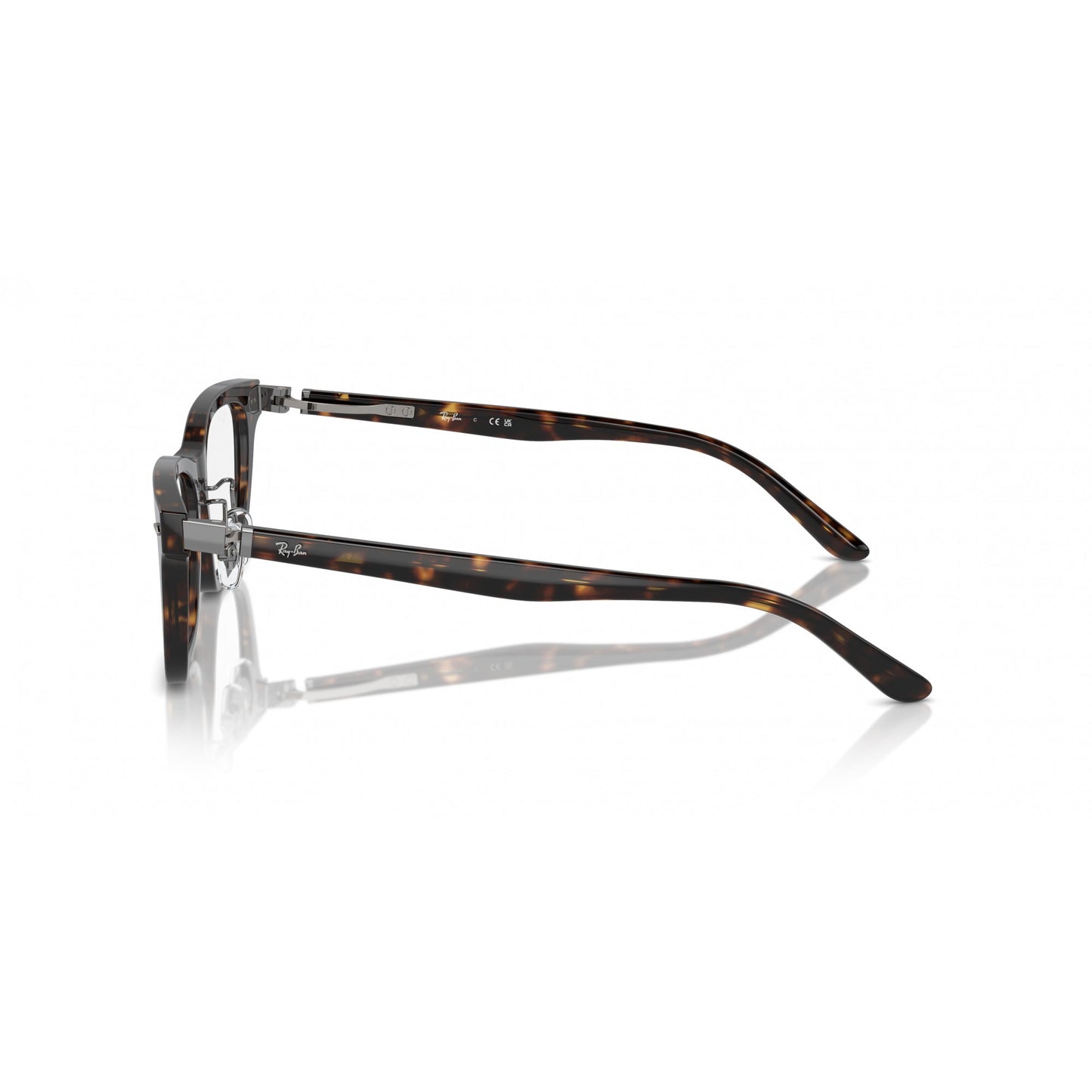 Ray-Ban 0RX5426D