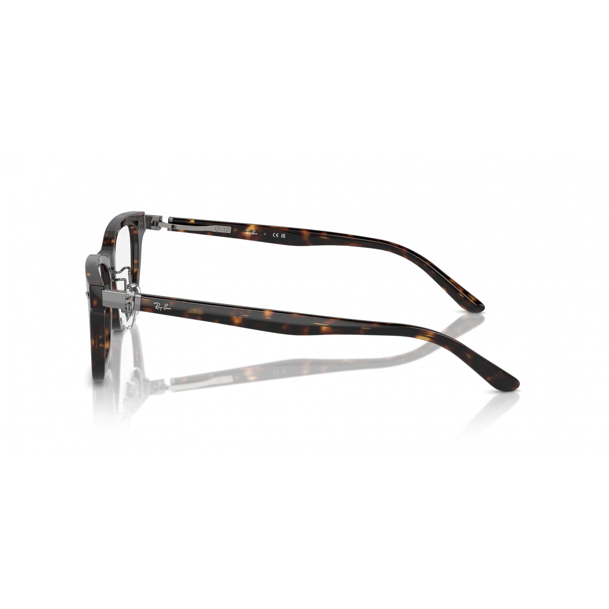 Ray-Ban 0RX5426D