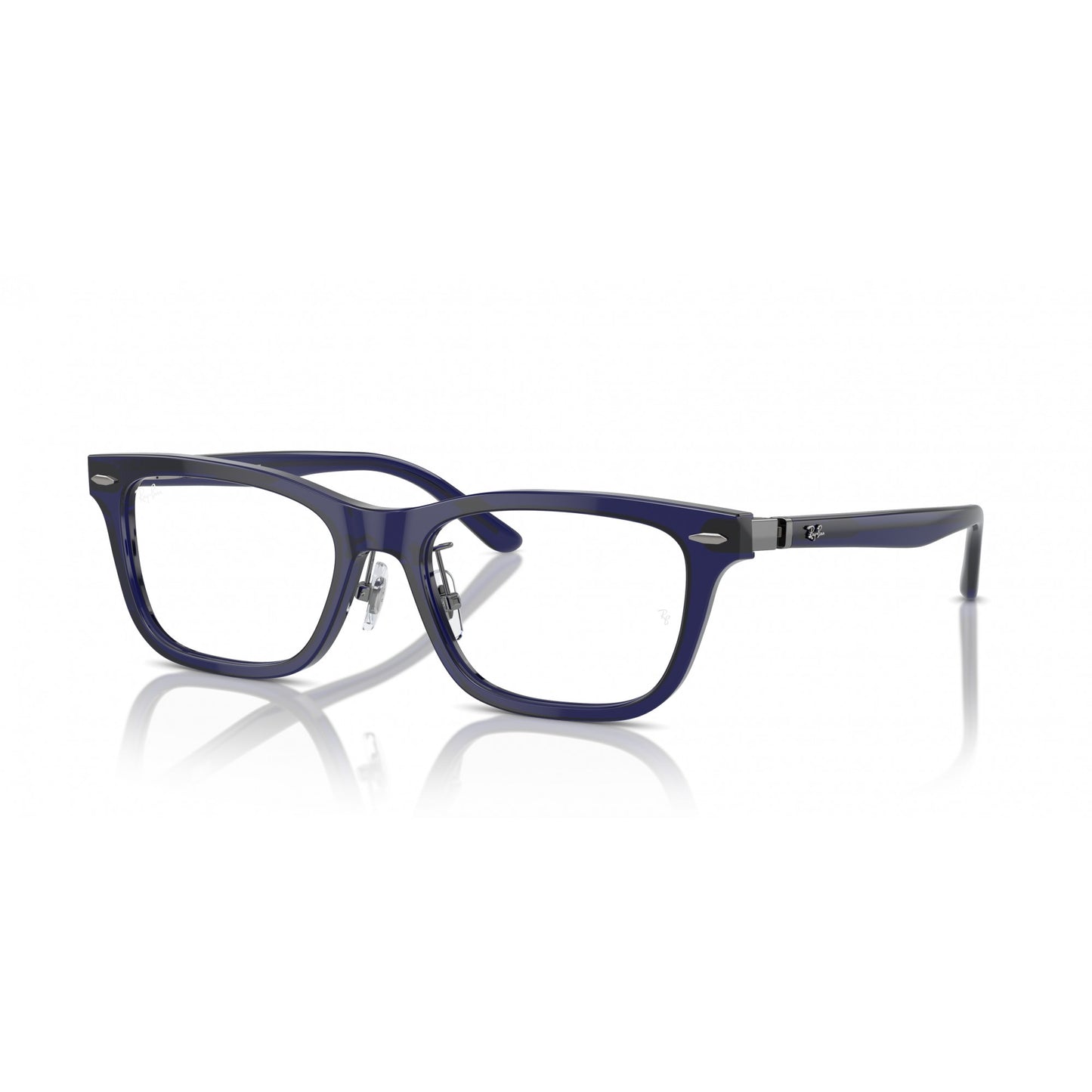 Ray-Ban 0RX5426D