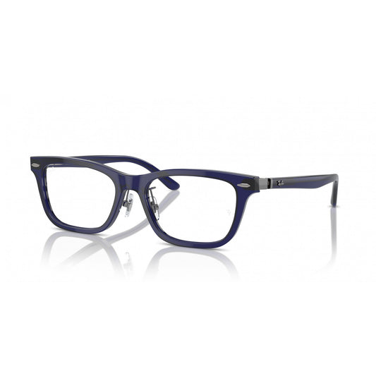 Ray-Ban 0RX5426D