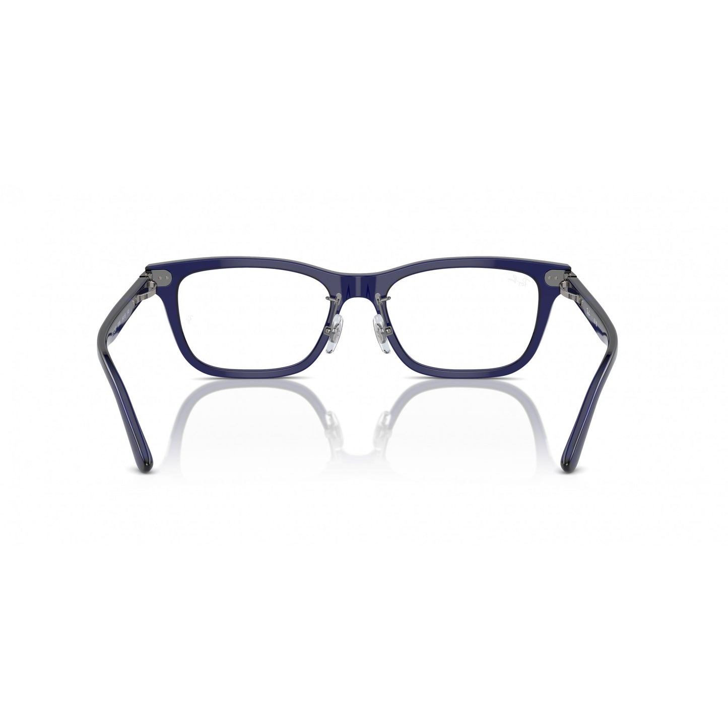 Ray-Ban 0RX5426D