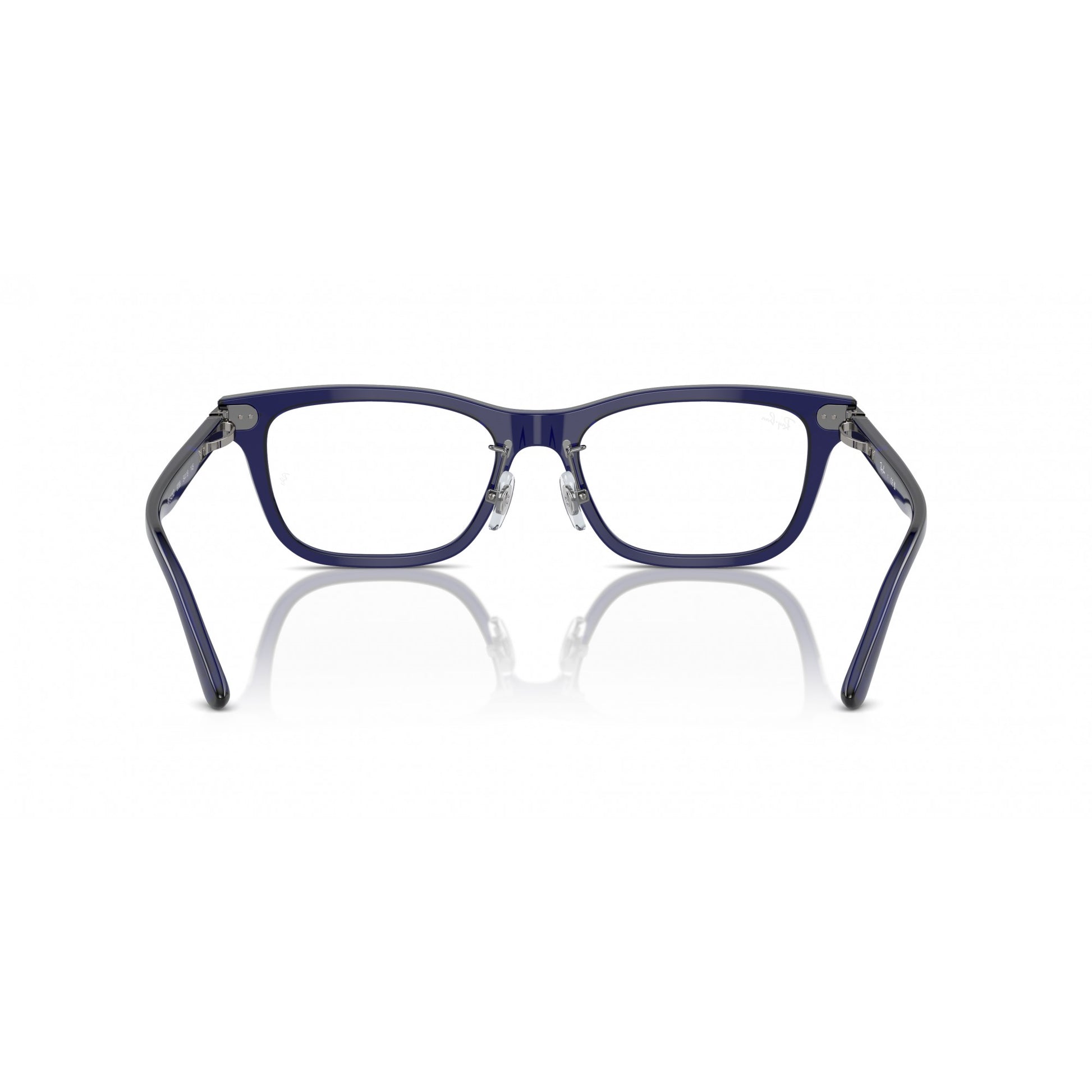 Ray-Ban 0RX5426D
