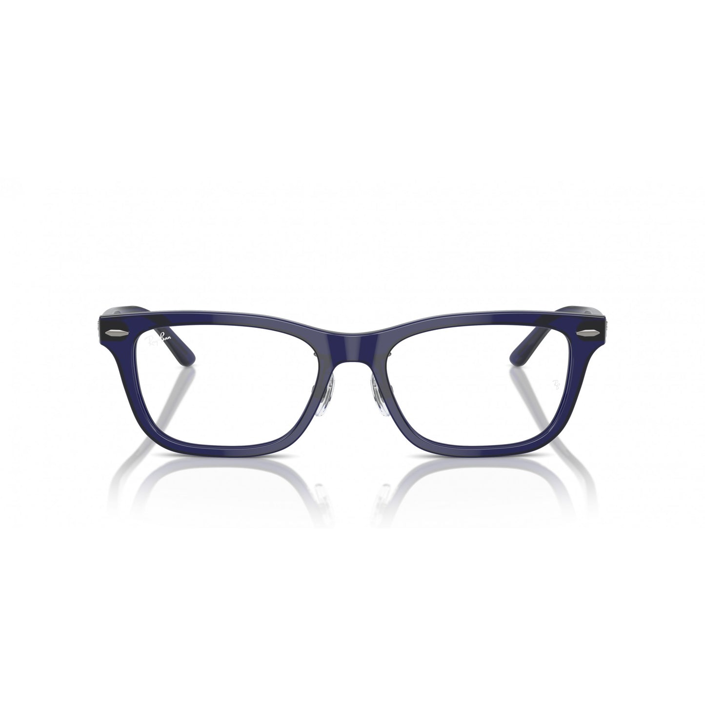 Ray-Ban 0RX5426D
