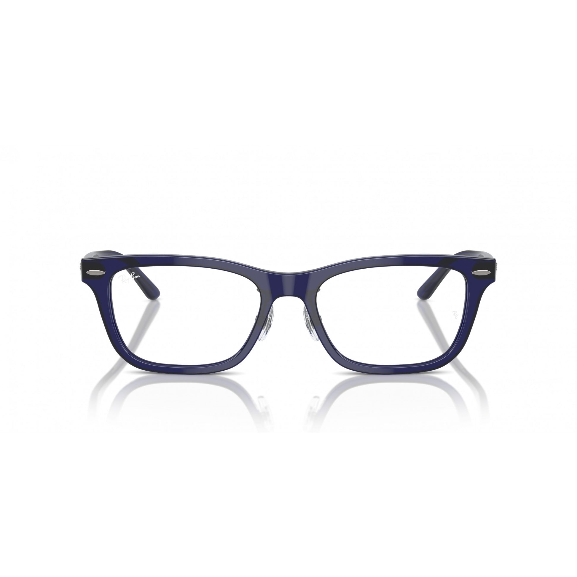 Ray-Ban 0RX5426D