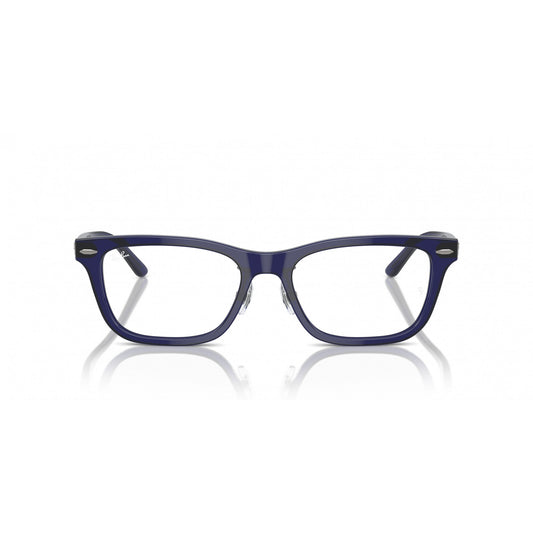 Ray-Ban 0RX5426D