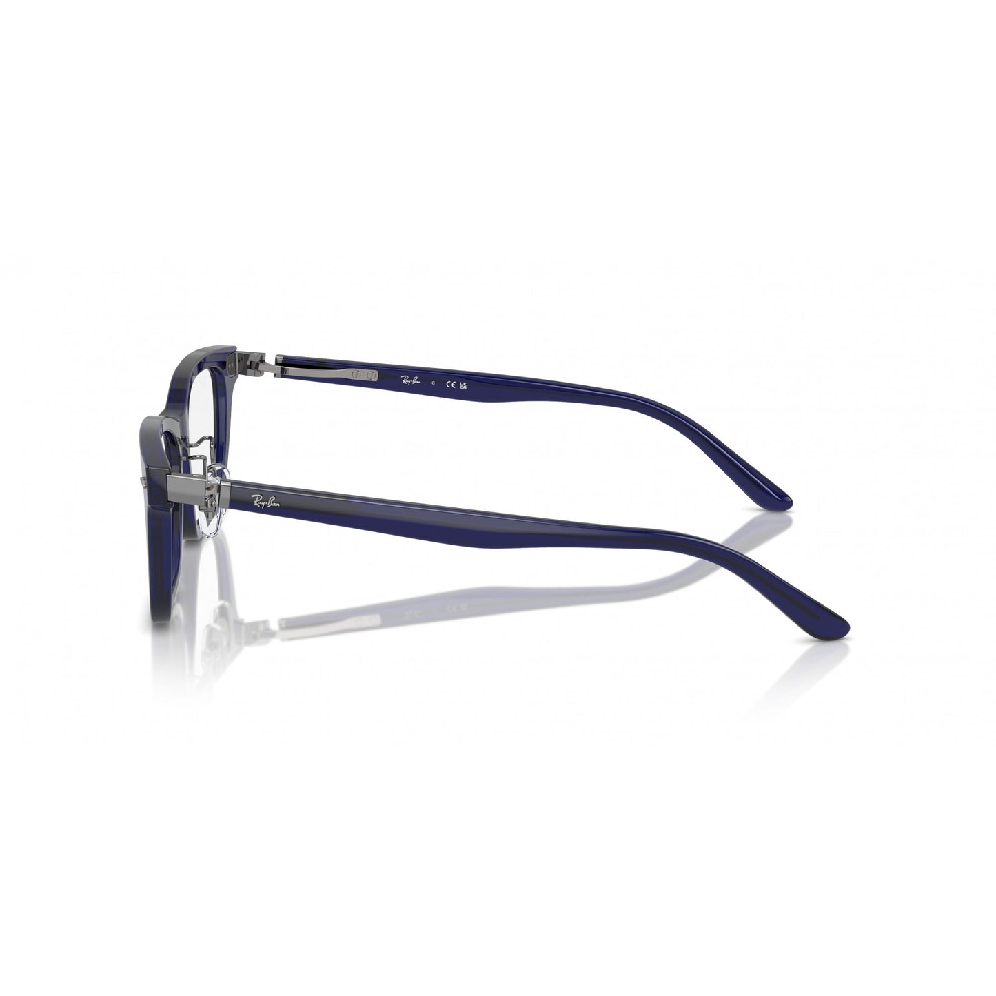 Ray-Ban 0RX5426D