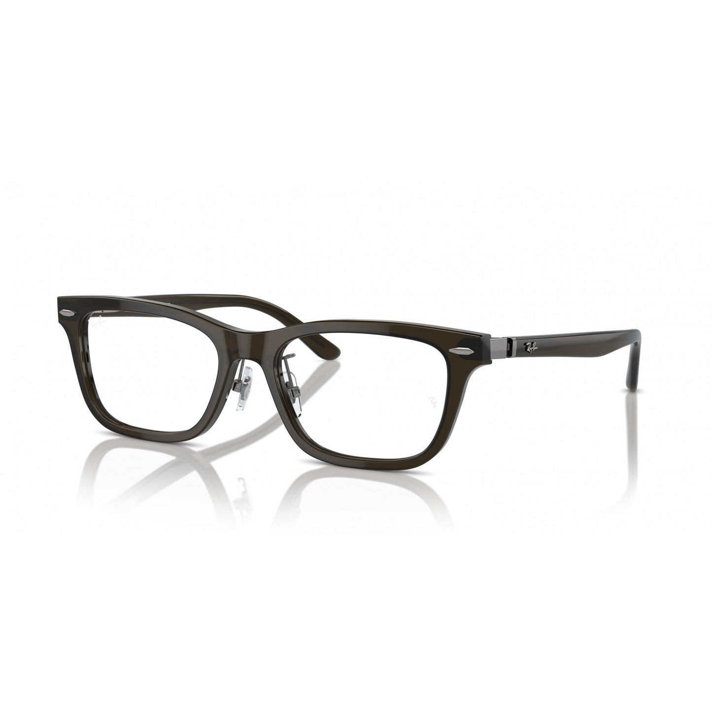 Ray-Ban 0RX5426D