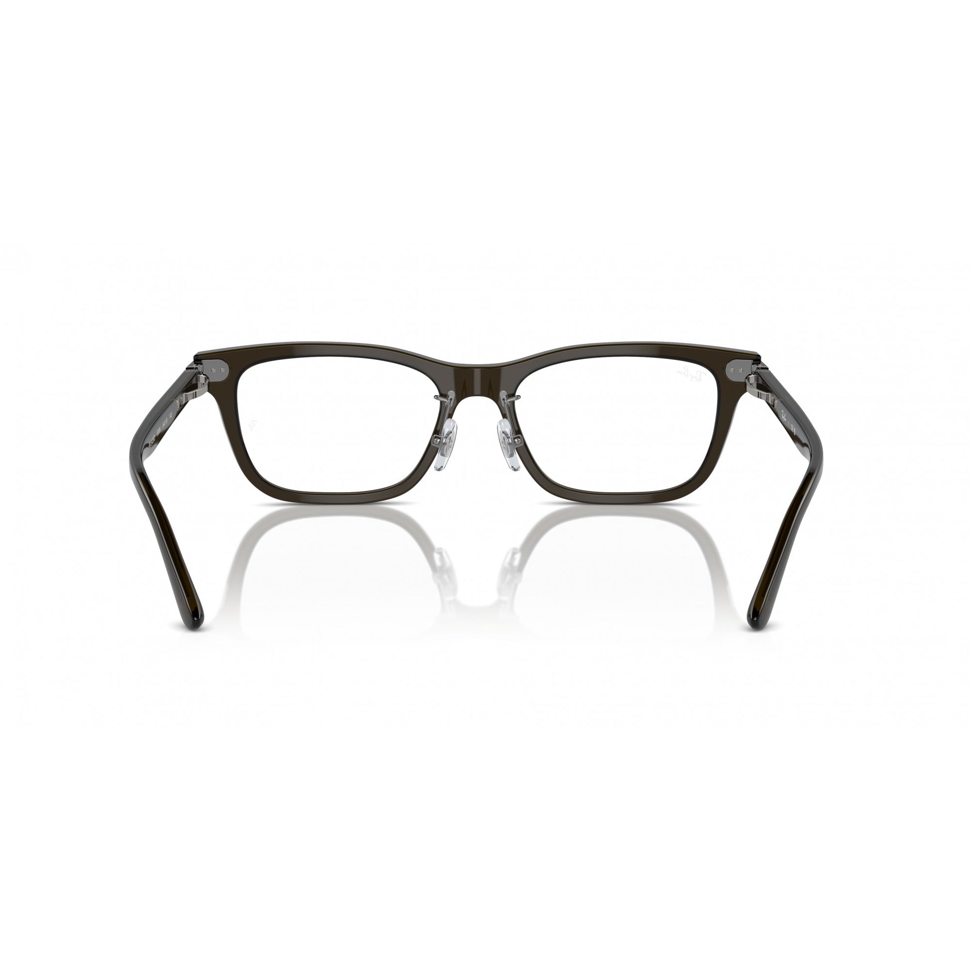 Ray-Ban 0RX5426D