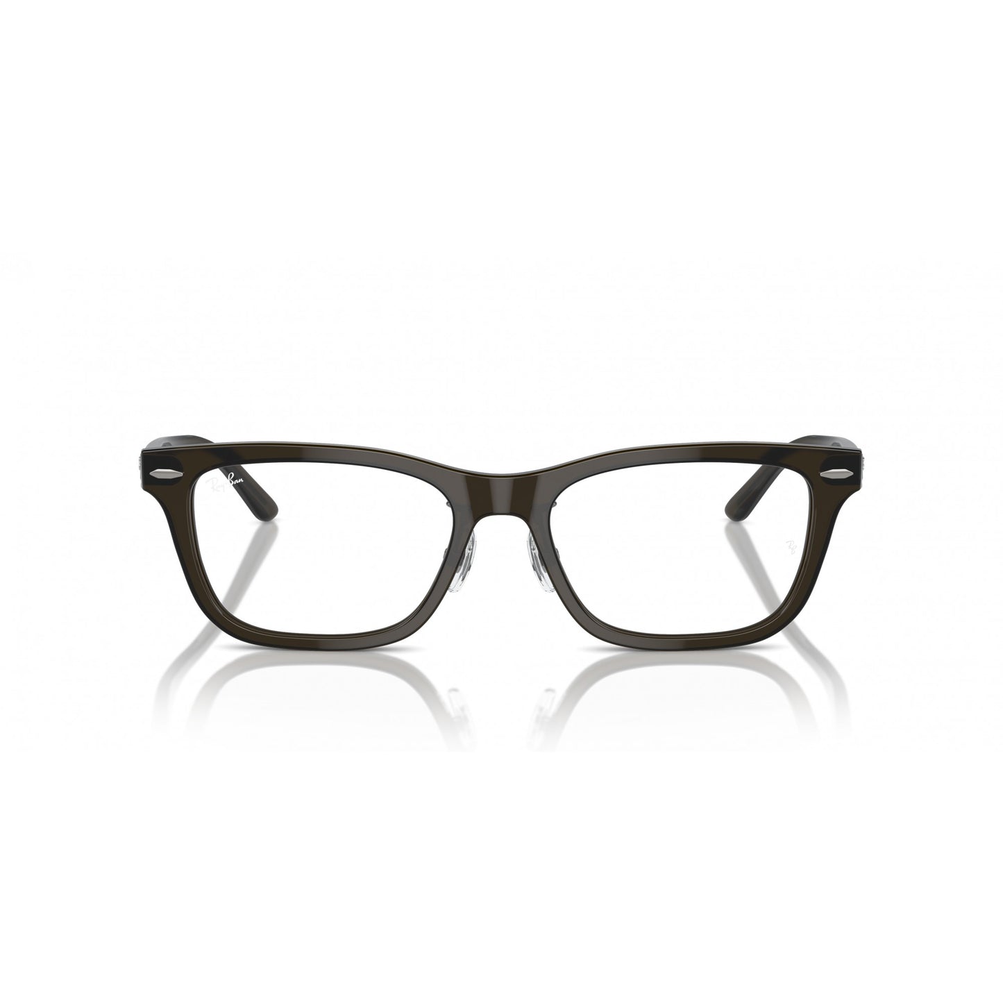 Ray-Ban 0RX5426D