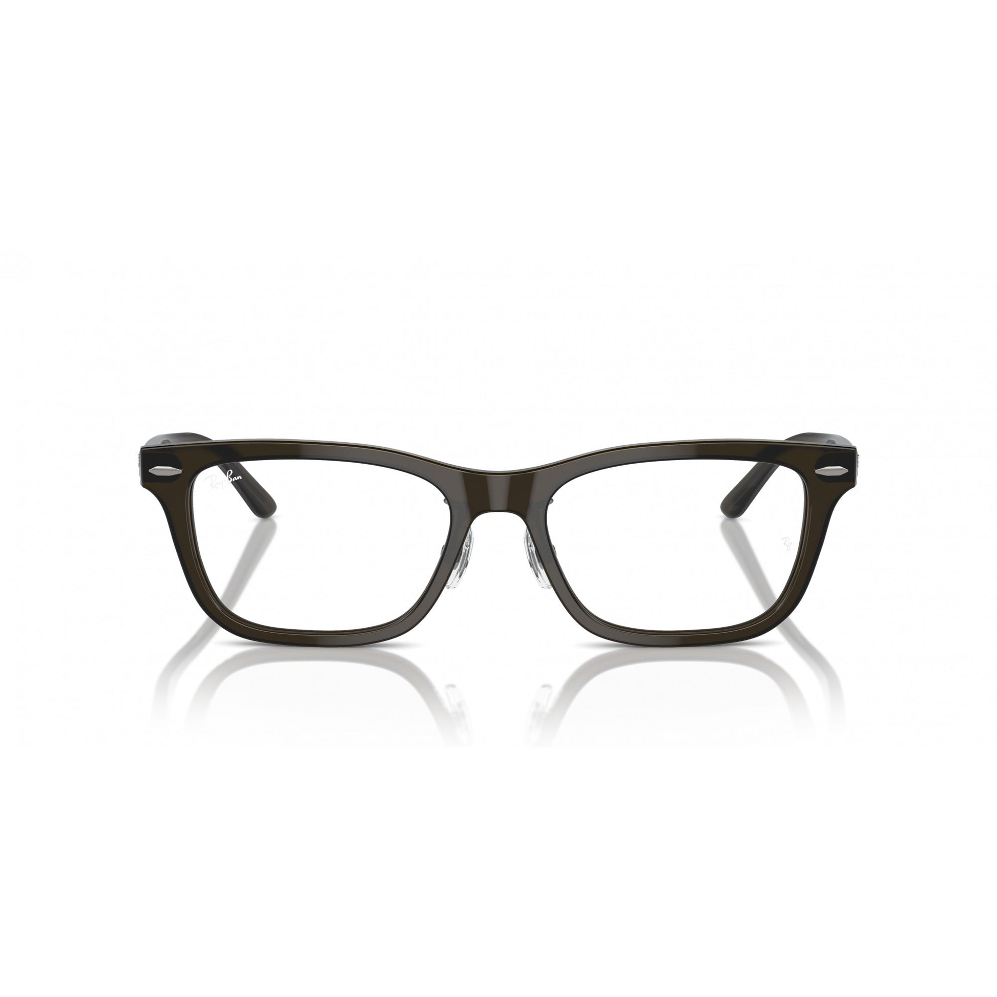 Ray-Ban 0RX5426D