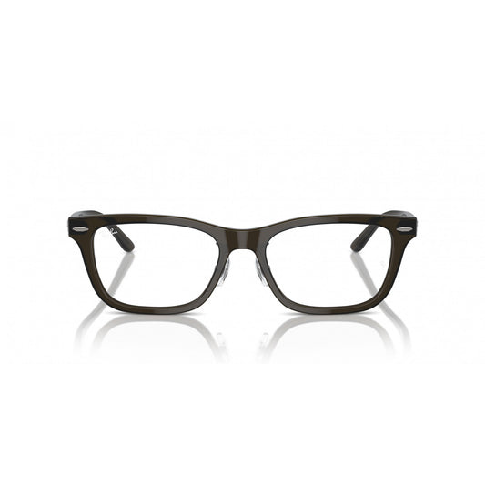 Ray-Ban 0RX5426D
