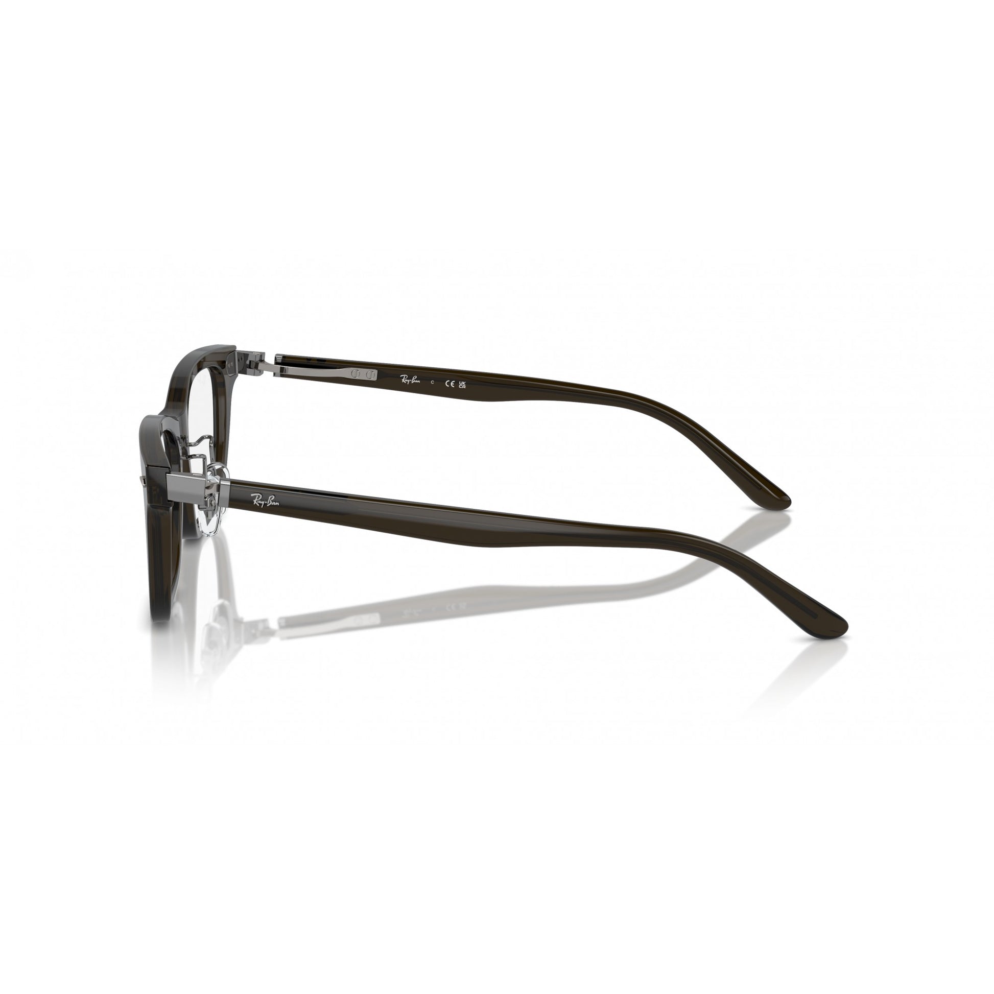 Ray-Ban 0RX5426D