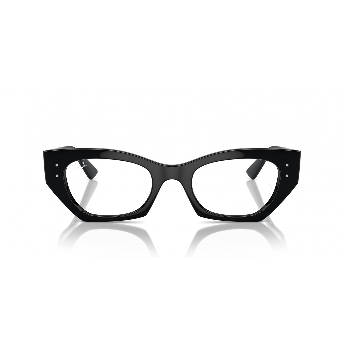 Ray-Ban 0RX7330