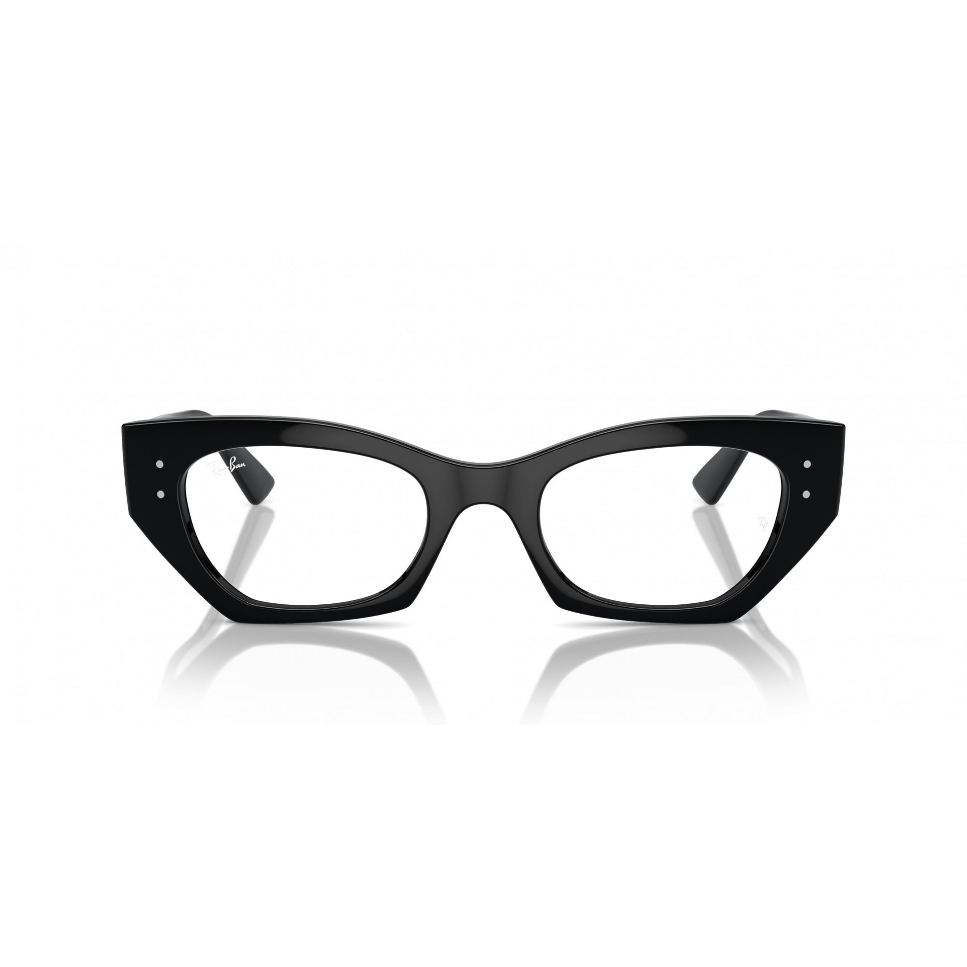 Ray-Ban 0RX7330