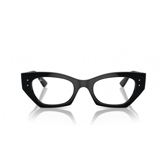 Ray-Ban 0RX7330