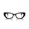 Ray-Ban 0RX7330