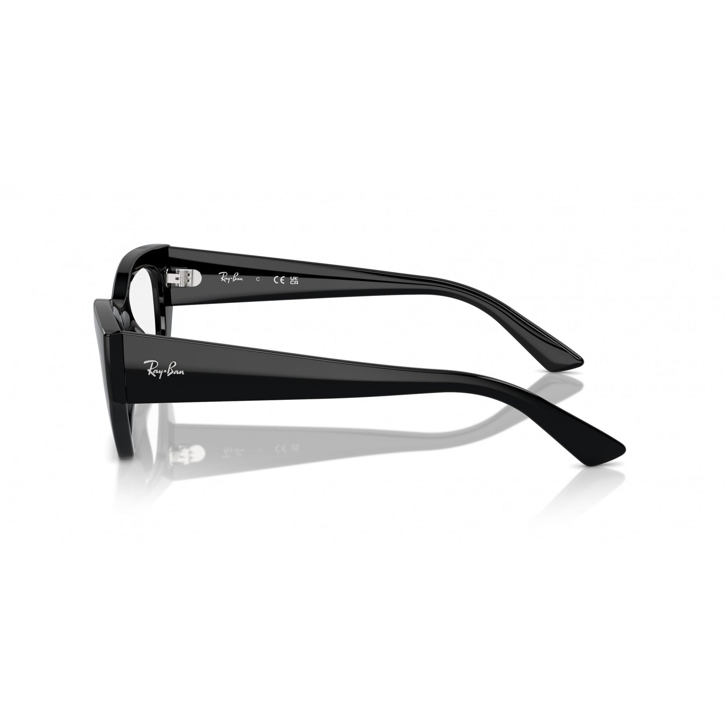 Ray-Ban 0RX7330