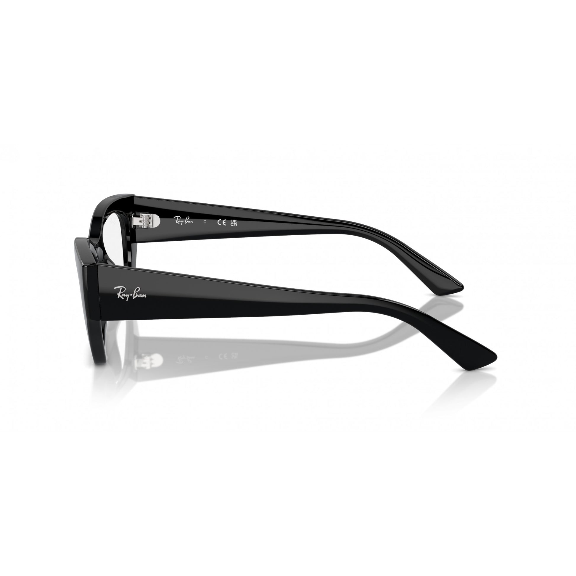 Ray-Ban 0RX7330