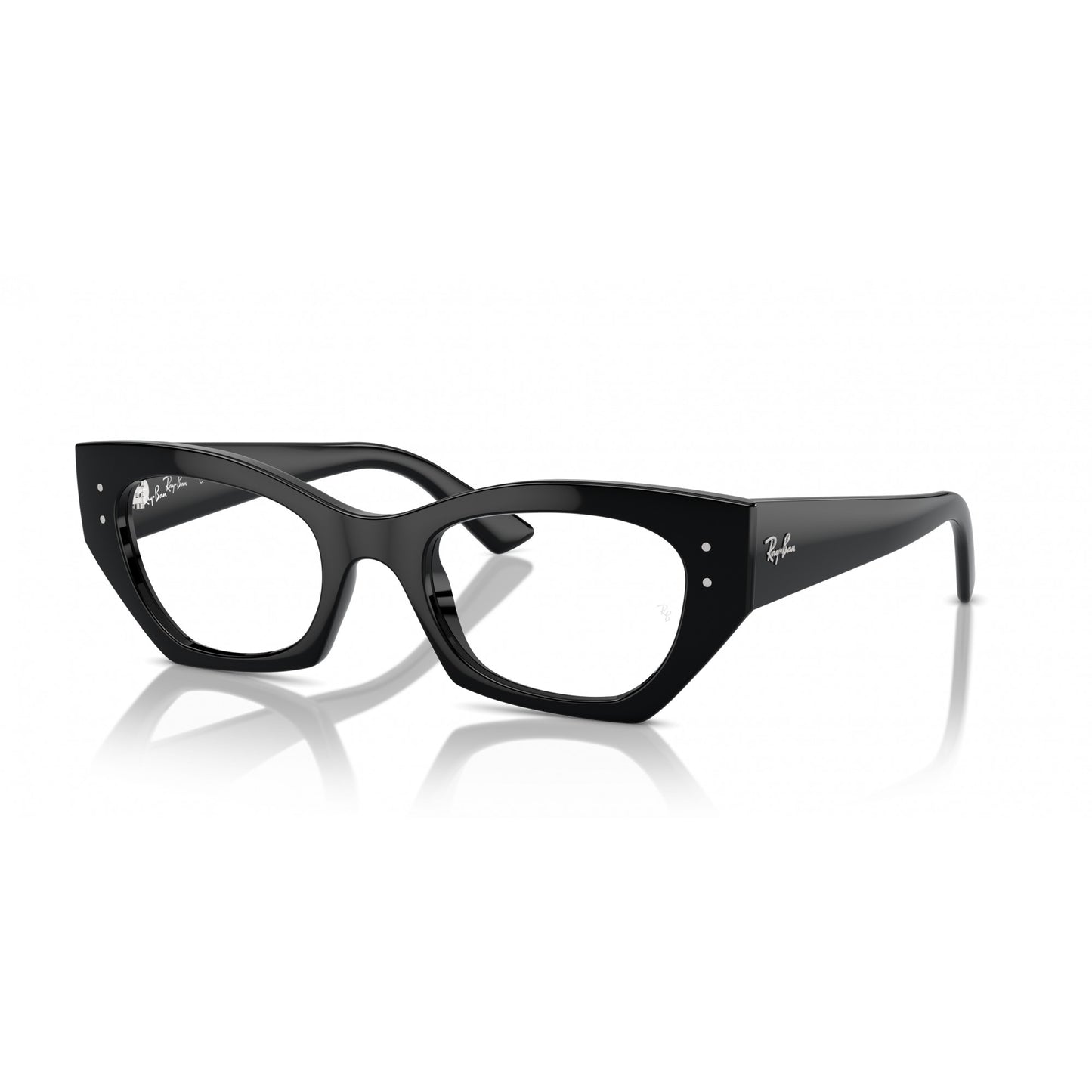 Ray-Ban 0RX7330
