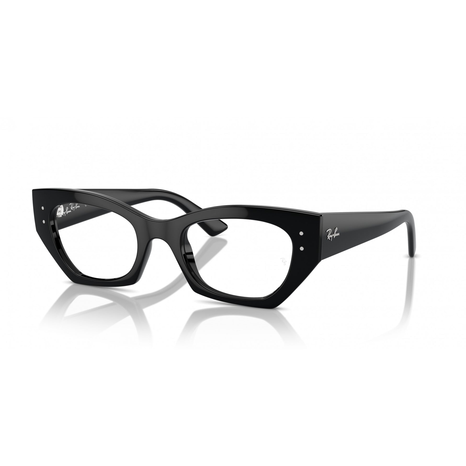 Ray-Ban 0RX7330
