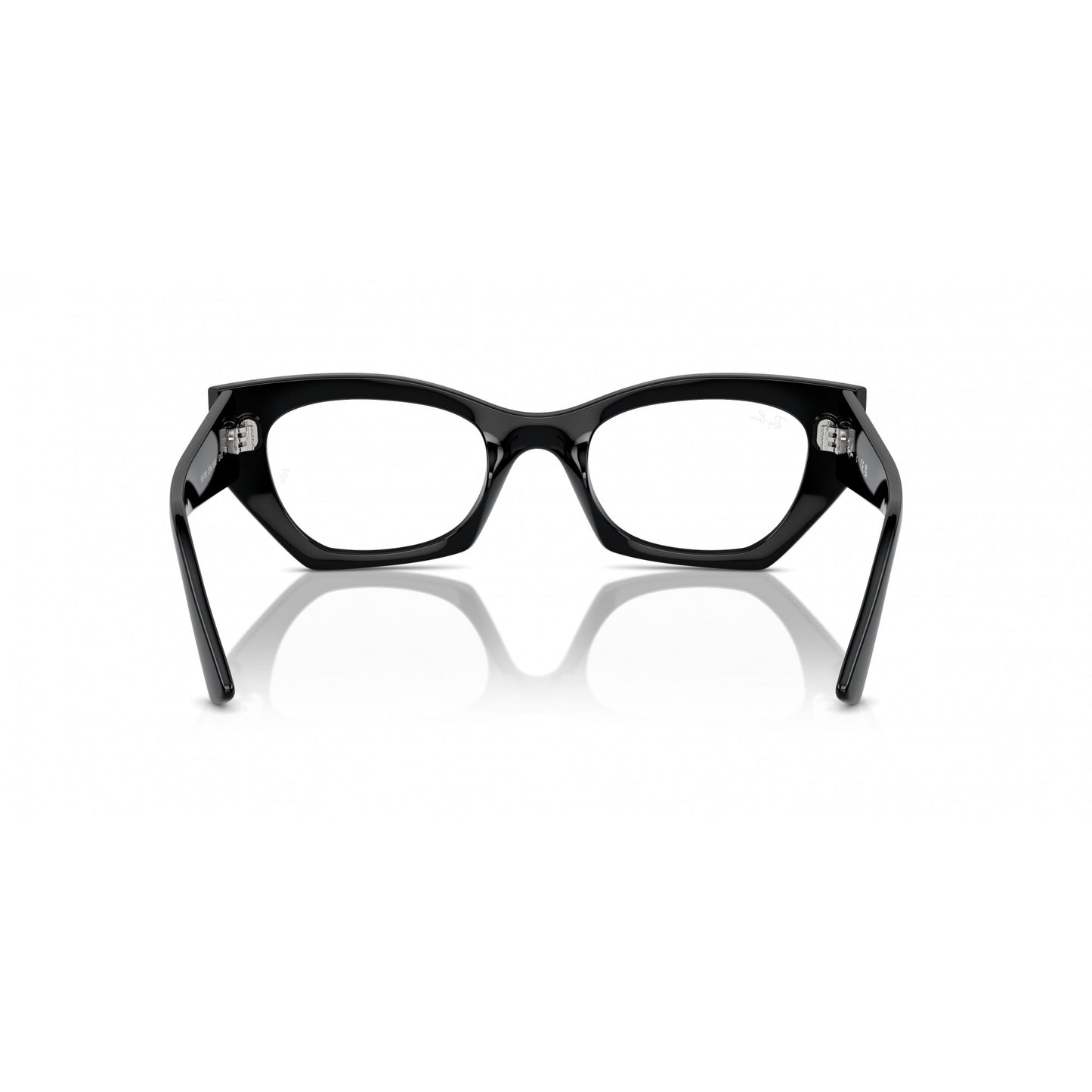 Ray-Ban 0RX7330