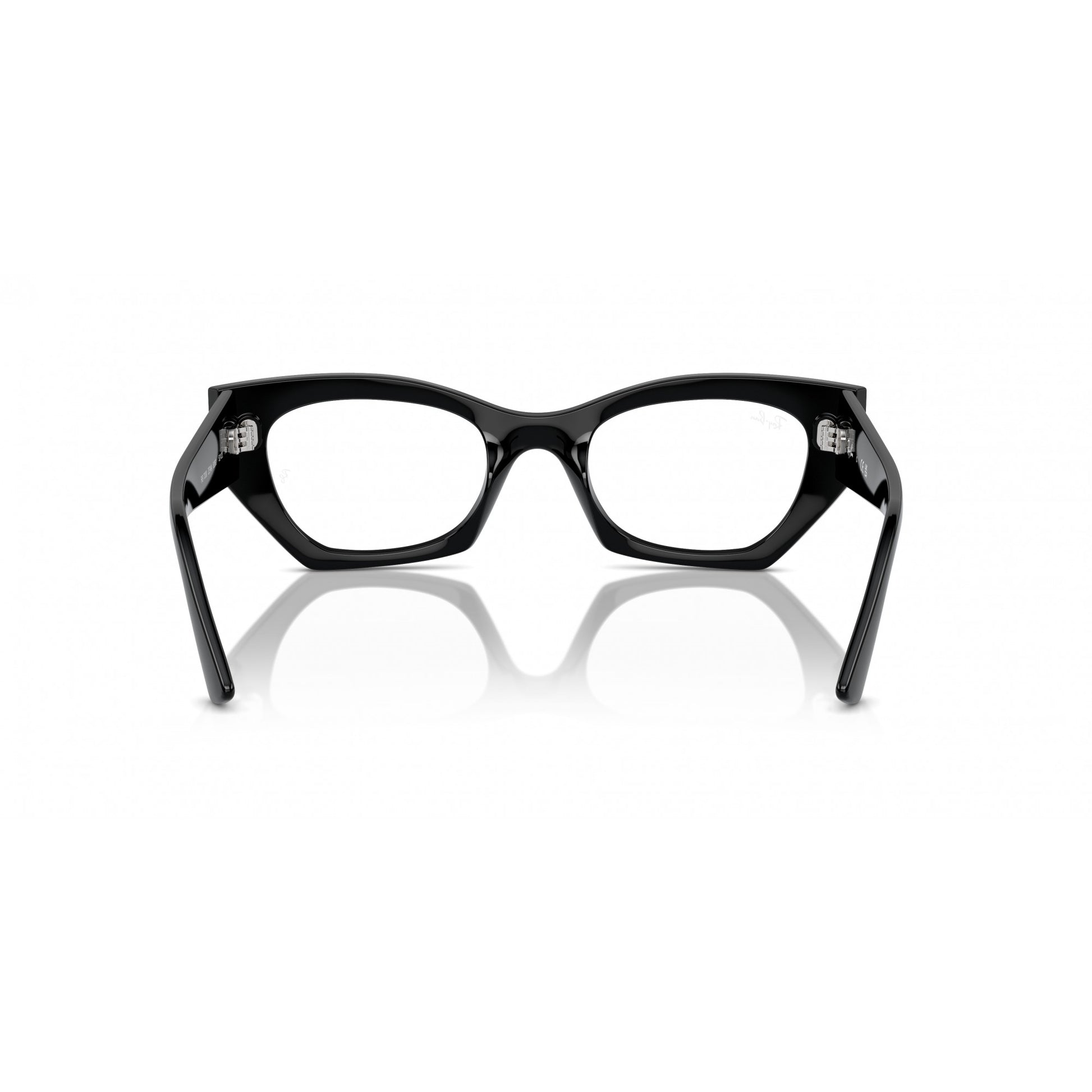 Ray-Ban 0RX7330
