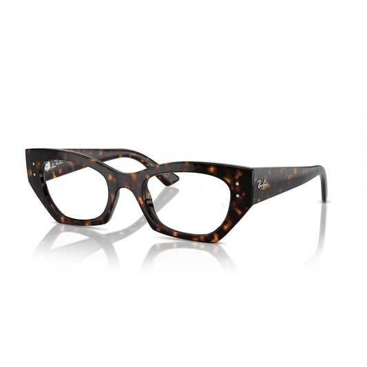 Ray-Ban 0RX7330
