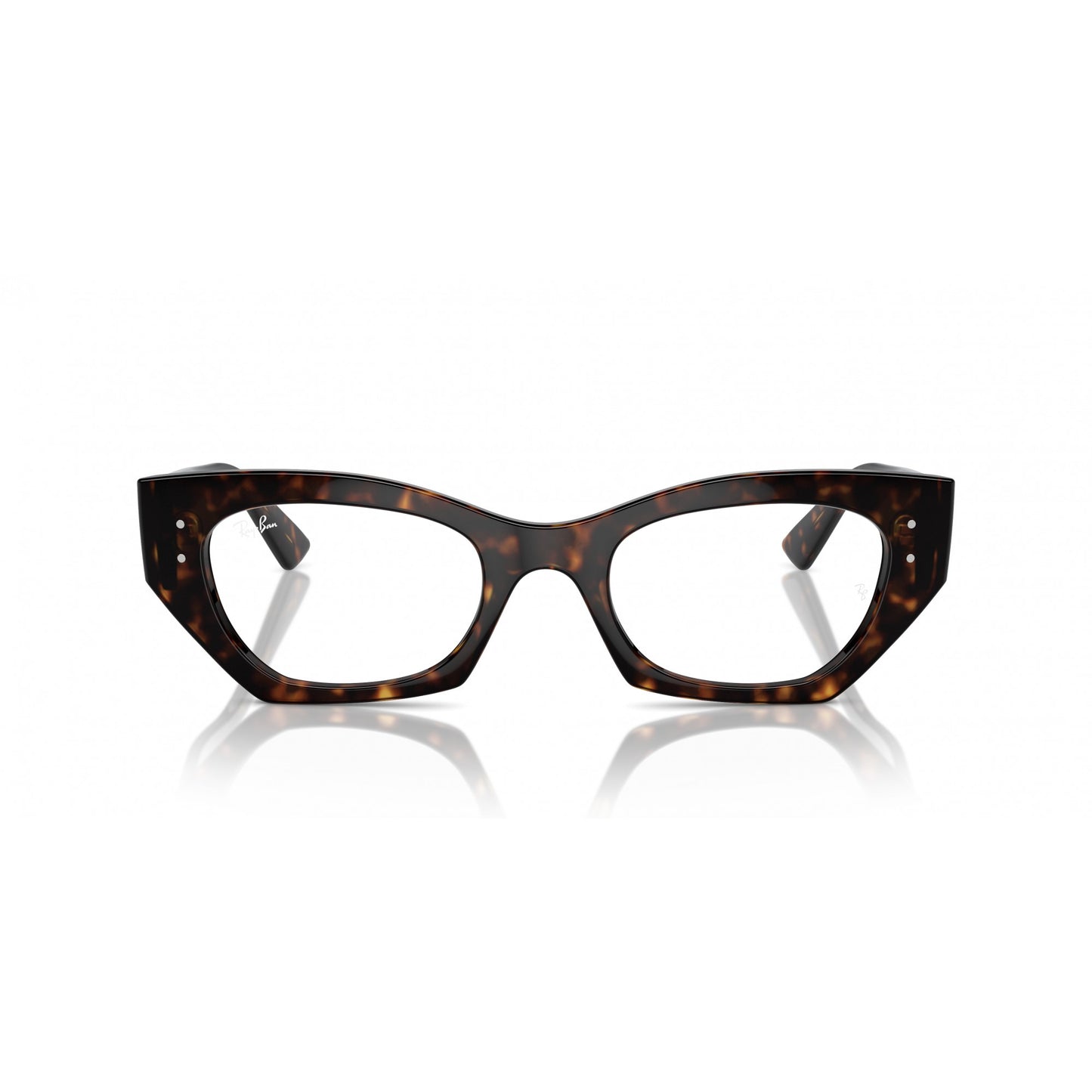Ray-Ban 0RX7330