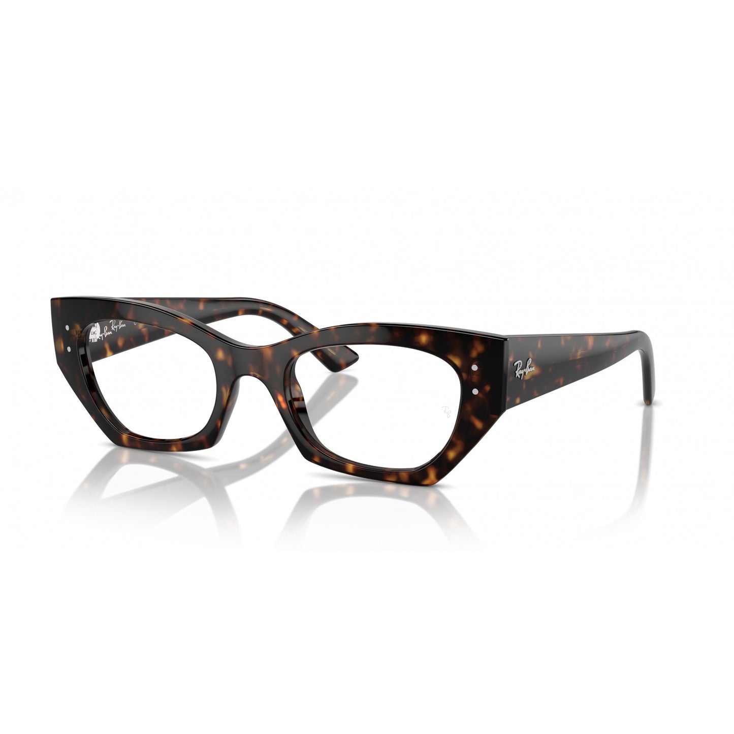 Ray-Ban 0RX7330