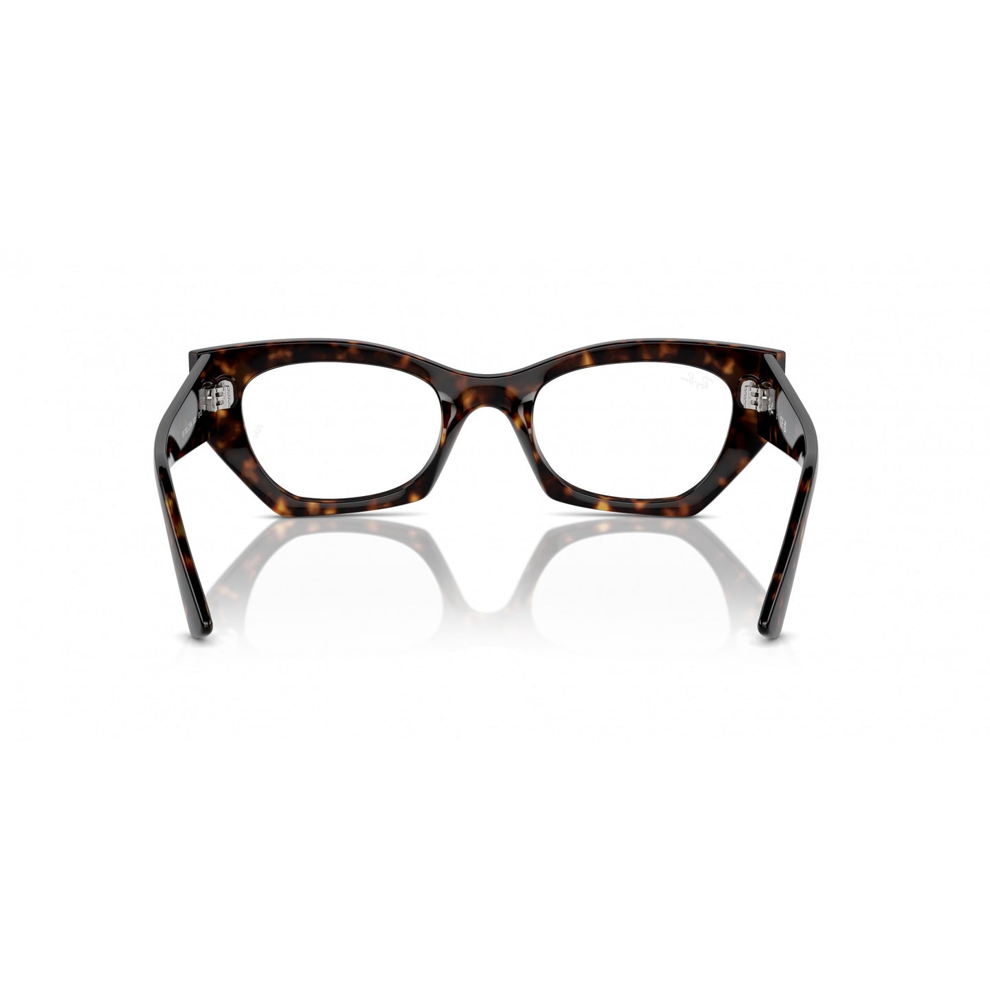 Ray-Ban 0RX7330