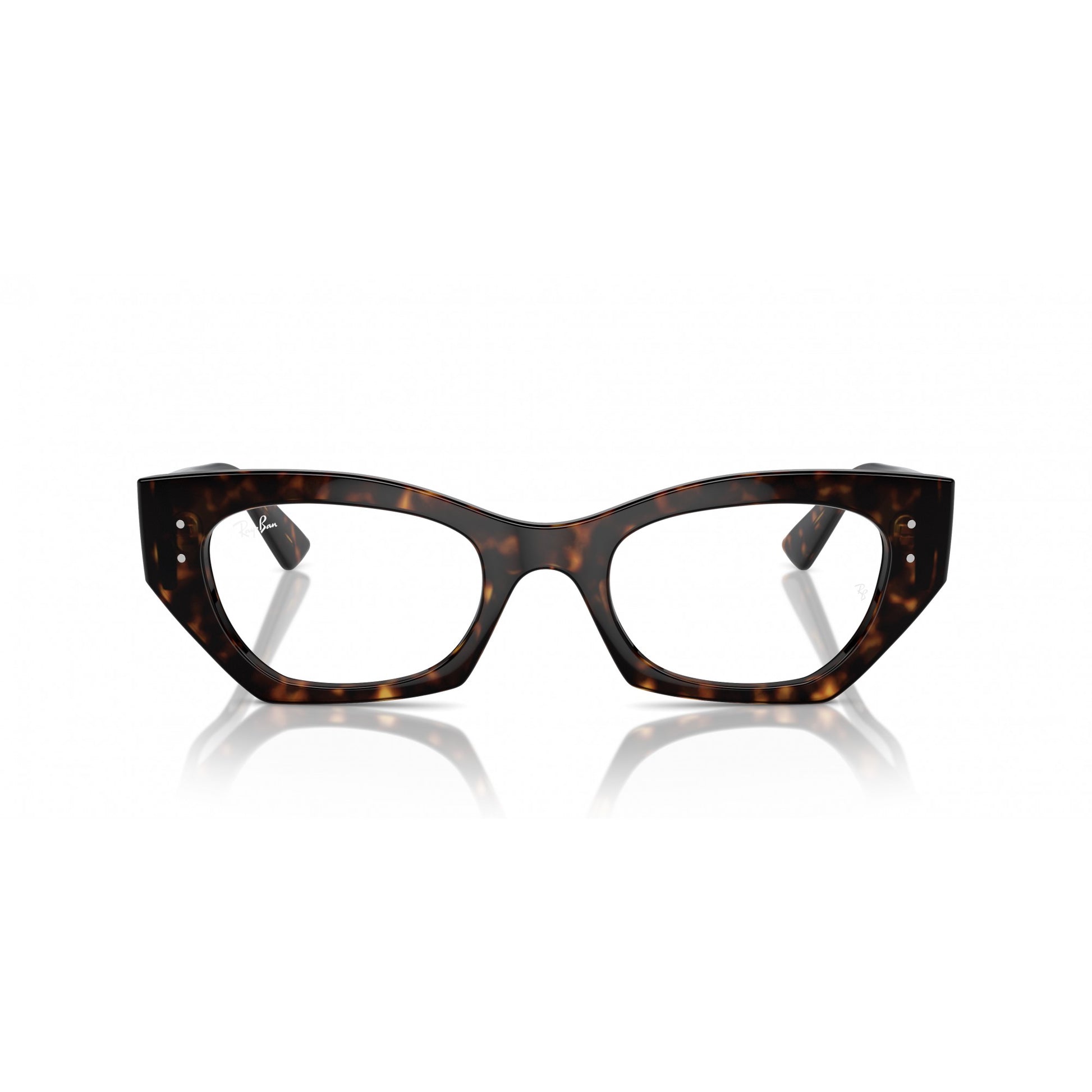 Ray-Ban 0RX7330