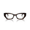 Ray-Ban 0RX7330