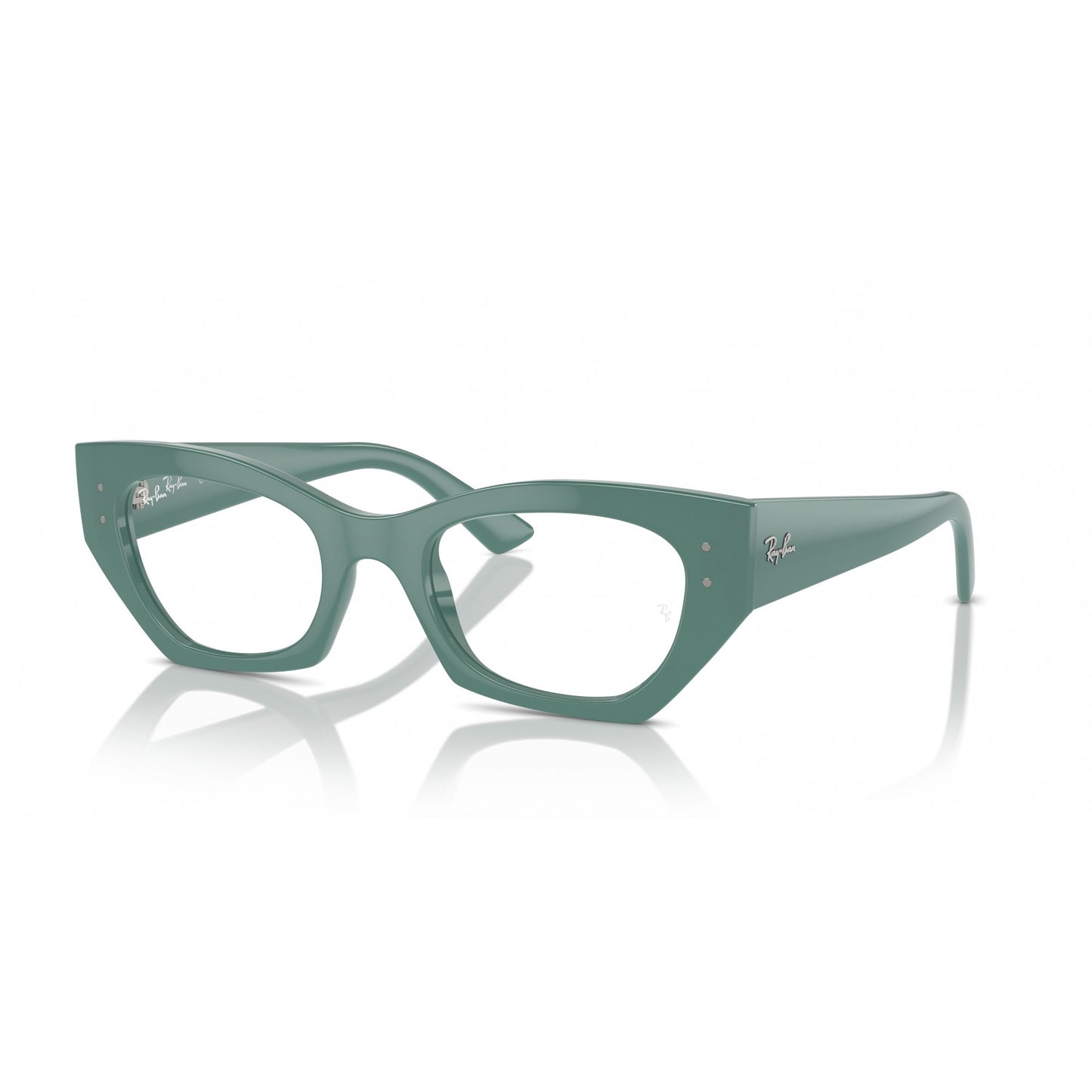 Ray-Ban 0RX7330