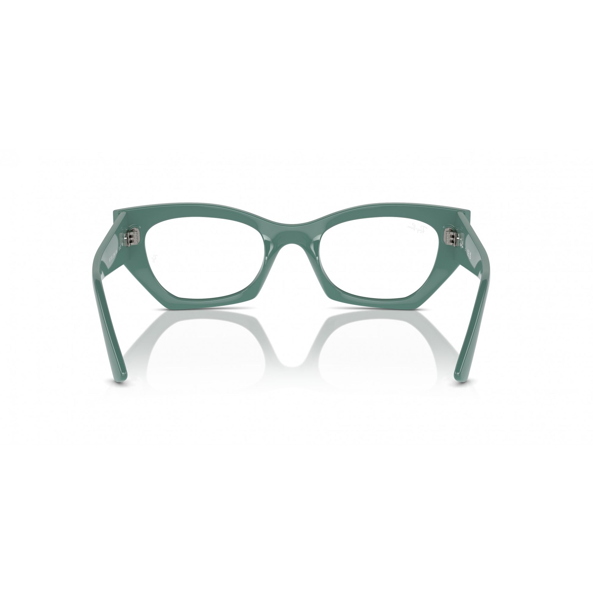 Ray-Ban 0RX7330