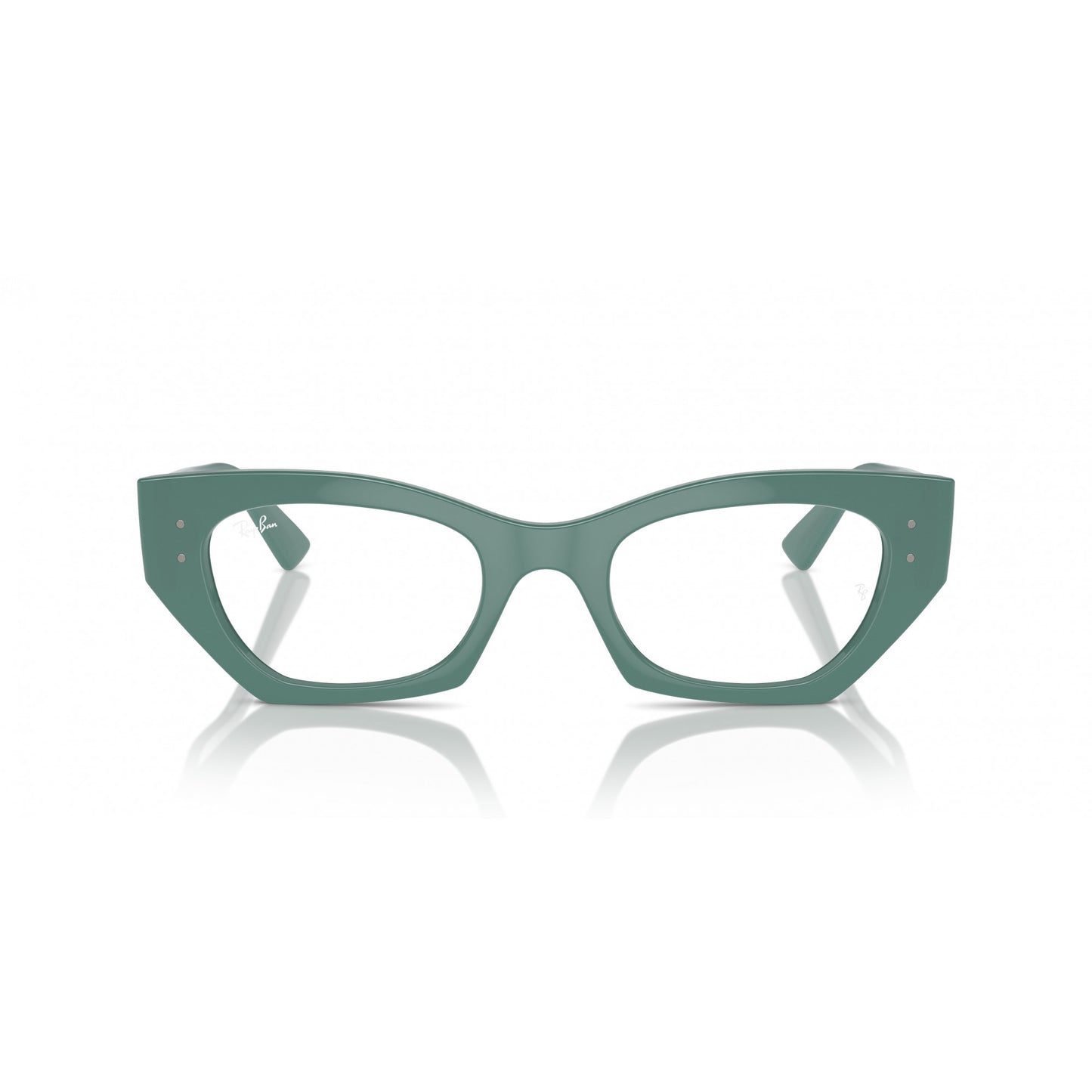 Ray-Ban 0RX7330