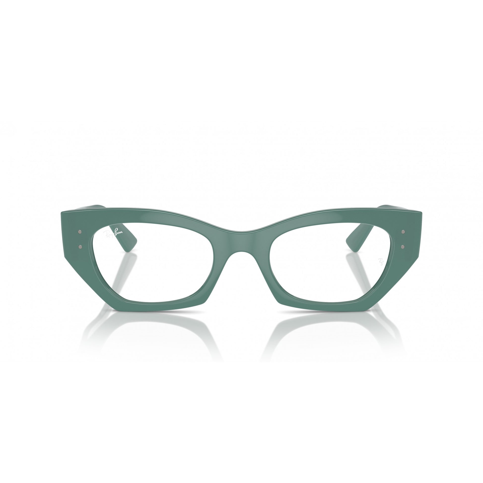 Ray-Ban 0RX7330