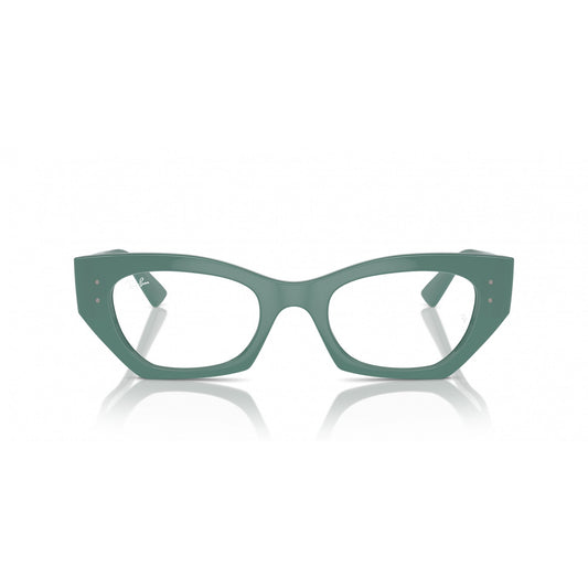 Ray-Ban 0RX7330