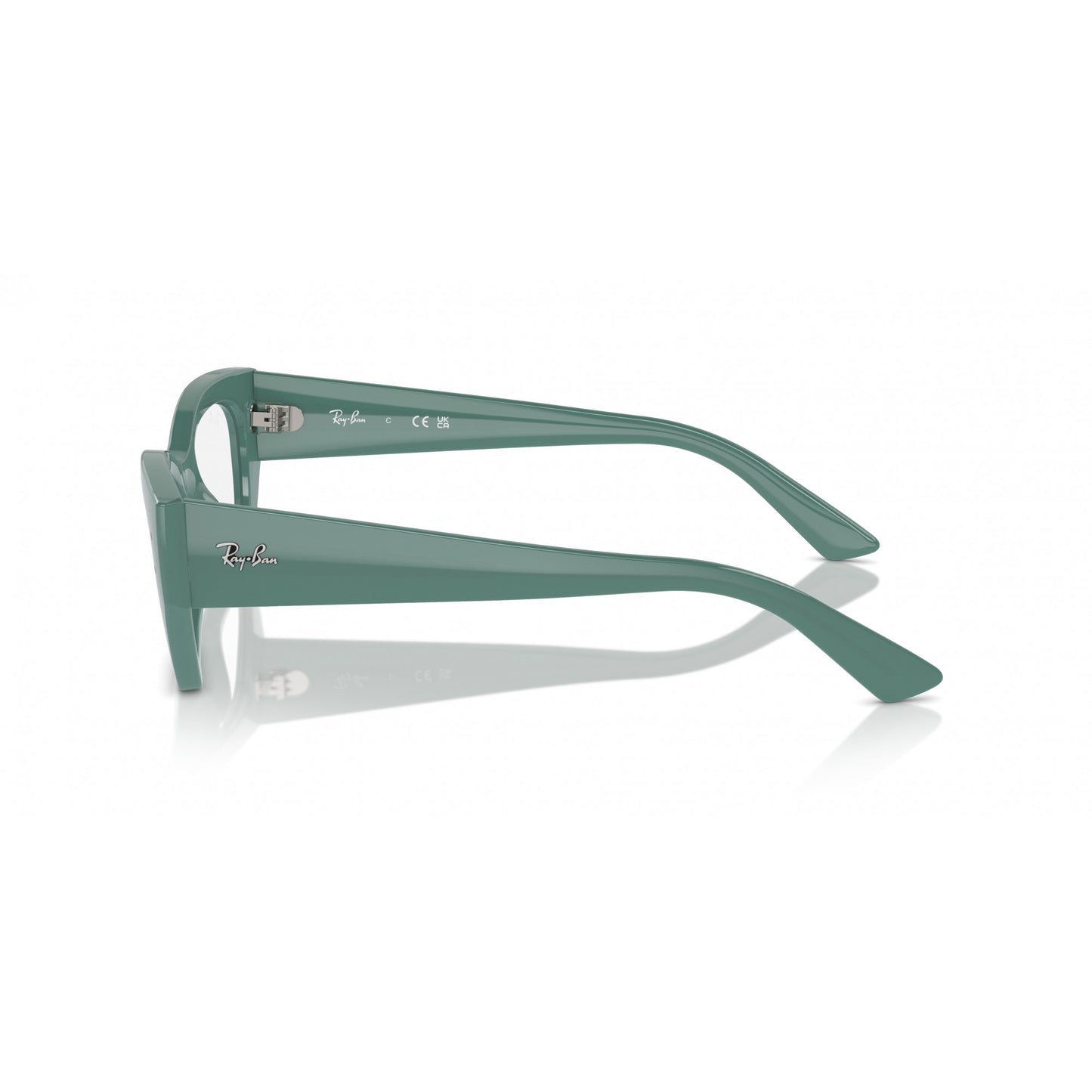 Ray-Ban 0RX7330