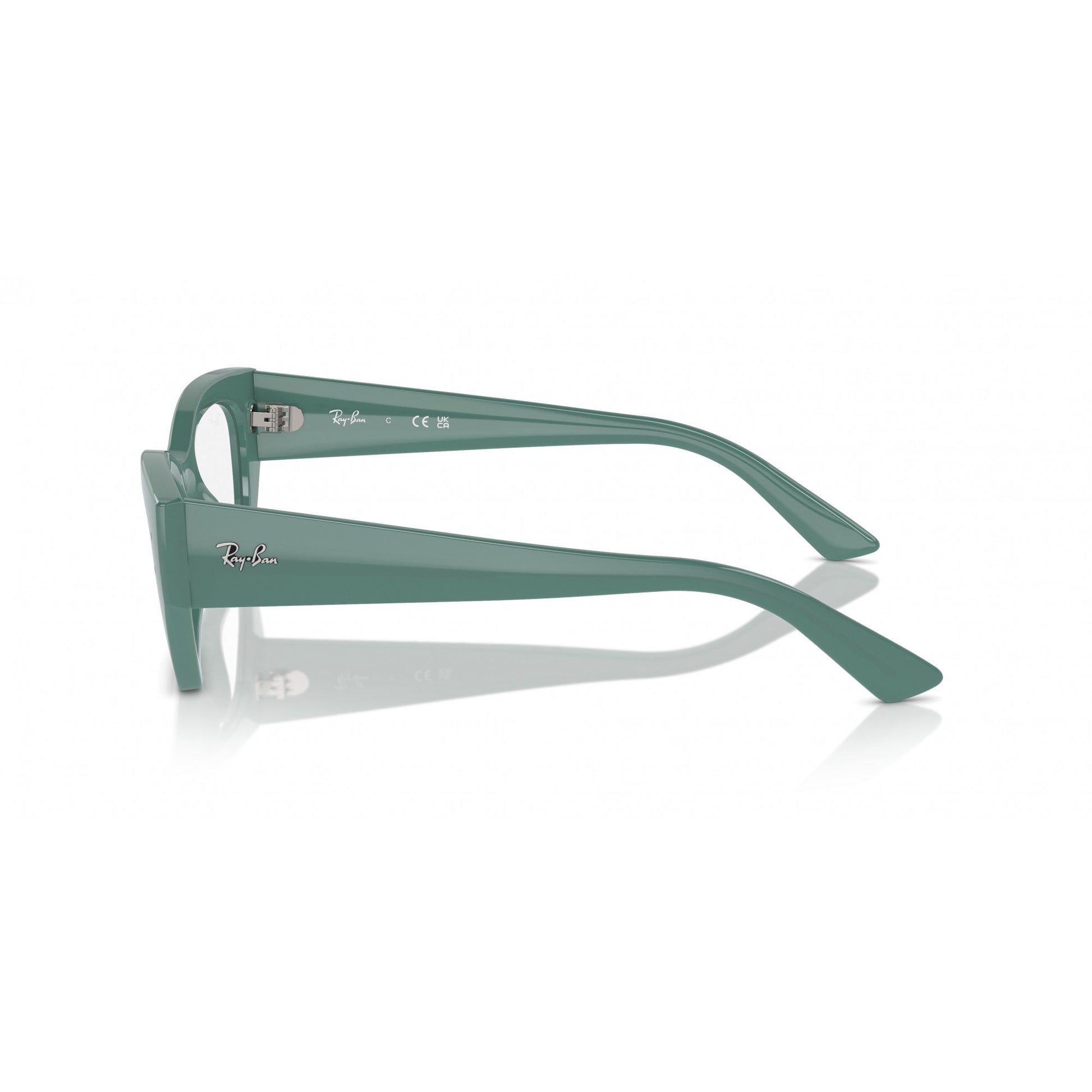 Ray-Ban 0RX7330