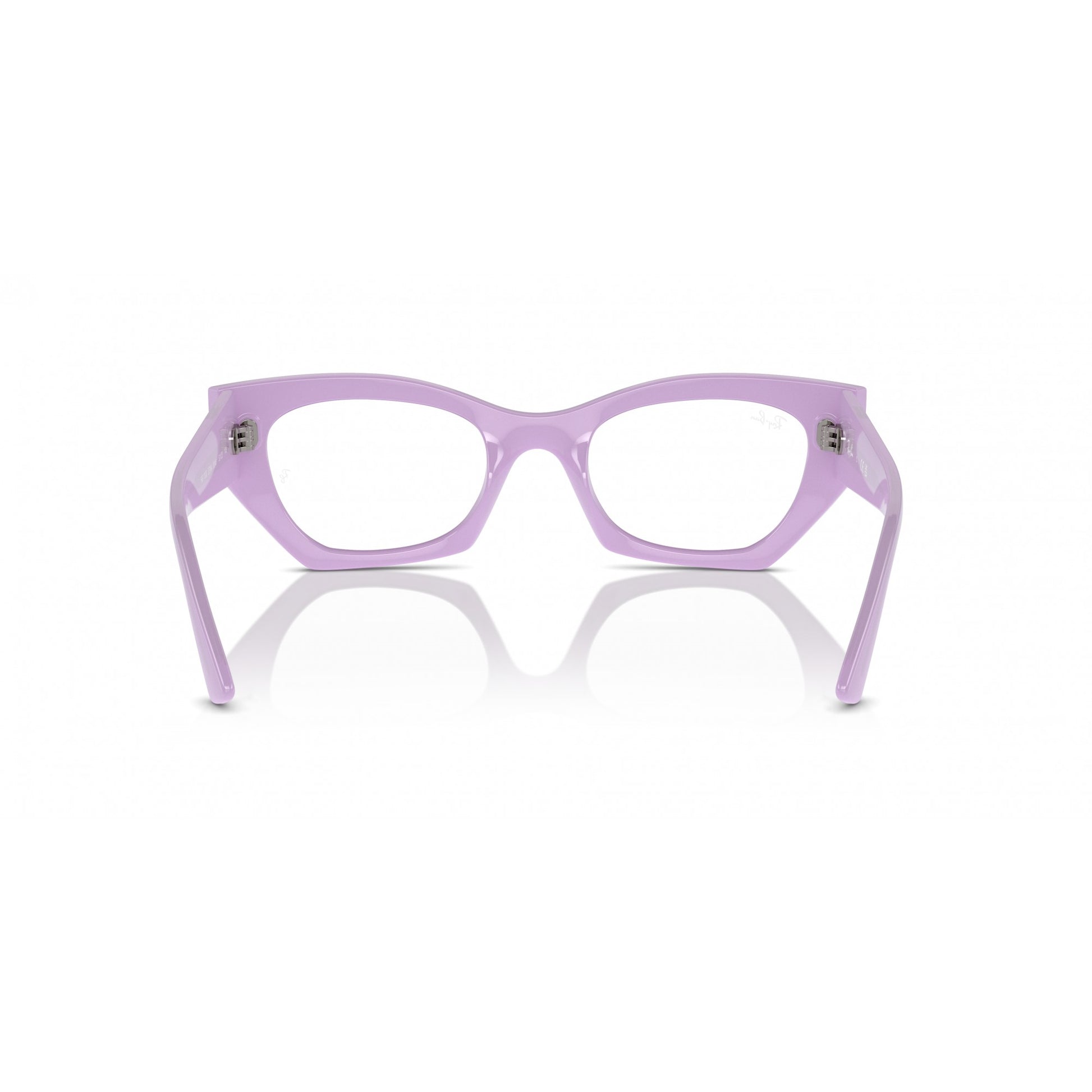 Ray-Ban 0RX7330