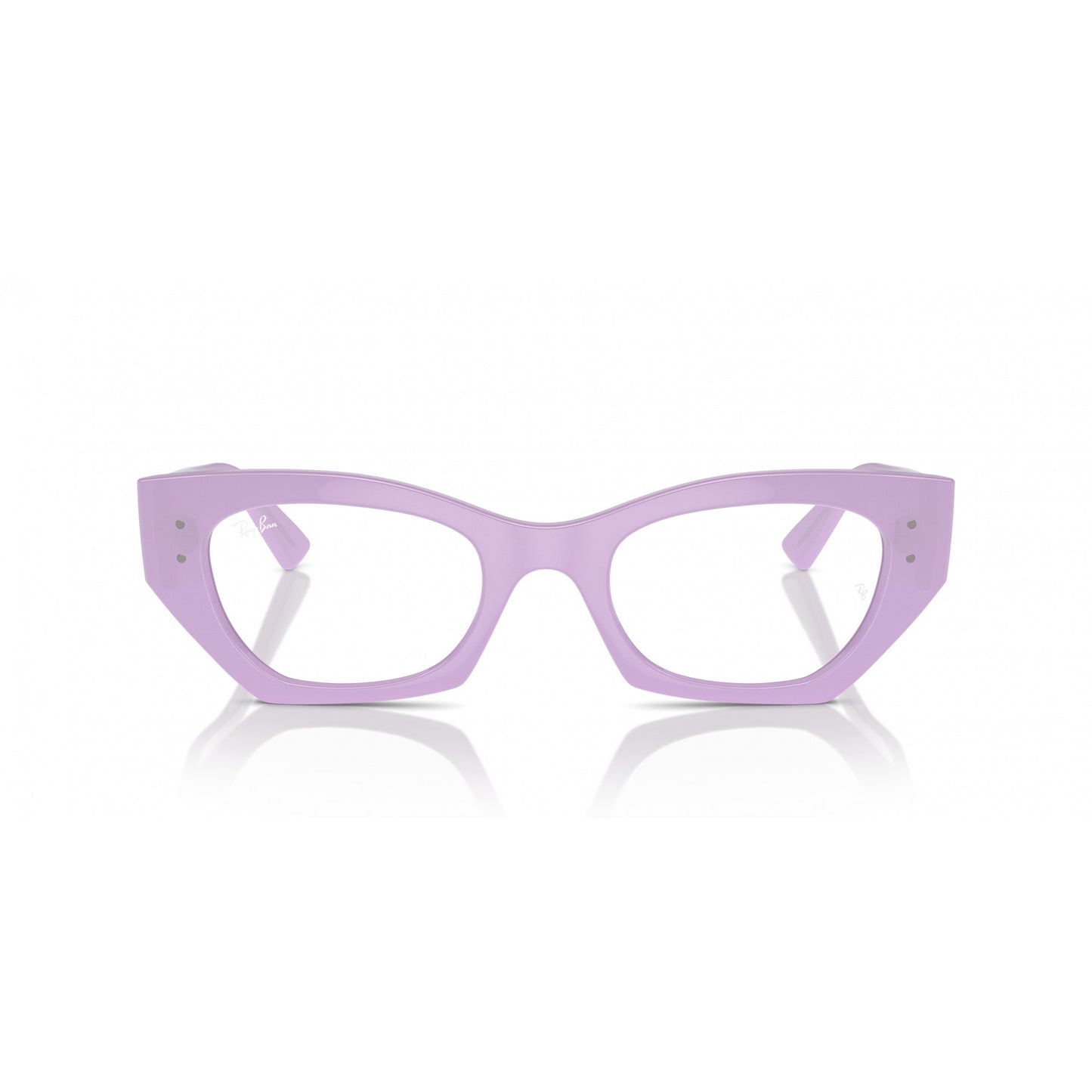 Ray-Ban 0RX7330